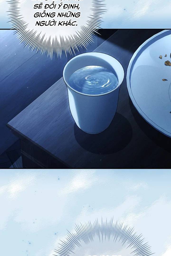 Dịch Vụ Xử Lý Tra Nam Biết Hối Chính Thức Khai Trương Chapter 7 - Trang 2