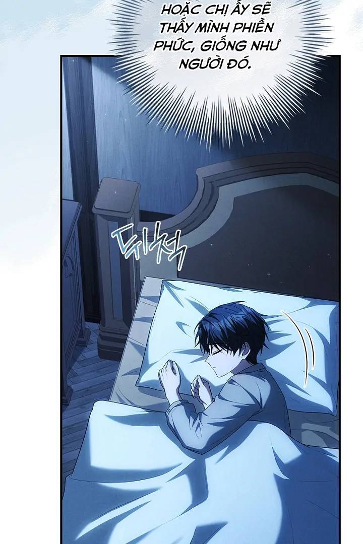 Dịch Vụ Xử Lý Tra Nam Biết Hối Chính Thức Khai Trương Chapter 7 - Trang 2