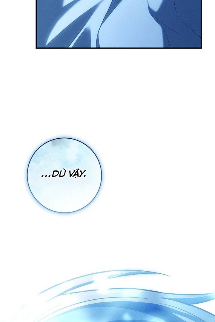 Dịch Vụ Xử Lý Tra Nam Biết Hối Chính Thức Khai Trương Chapter 7 - Trang 2