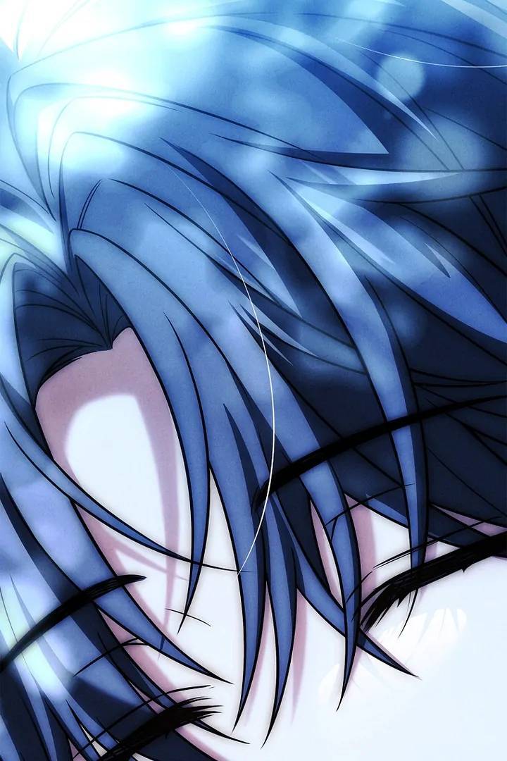 Dịch Vụ Xử Lý Tra Nam Biết Hối Chính Thức Khai Trương Chapter 7 - Trang 2