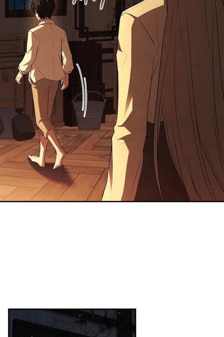 Dịch Vụ Xử Lý Tra Nam Biết Hối Chính Thức Khai Trương Chapter 7 - Trang 2