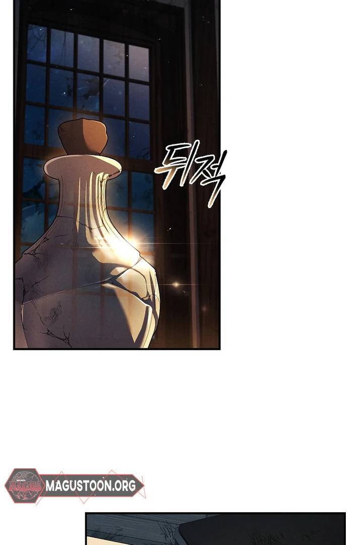 Dịch Vụ Xử Lý Tra Nam Biết Hối Chính Thức Khai Trương Chapter 7 - Trang 2