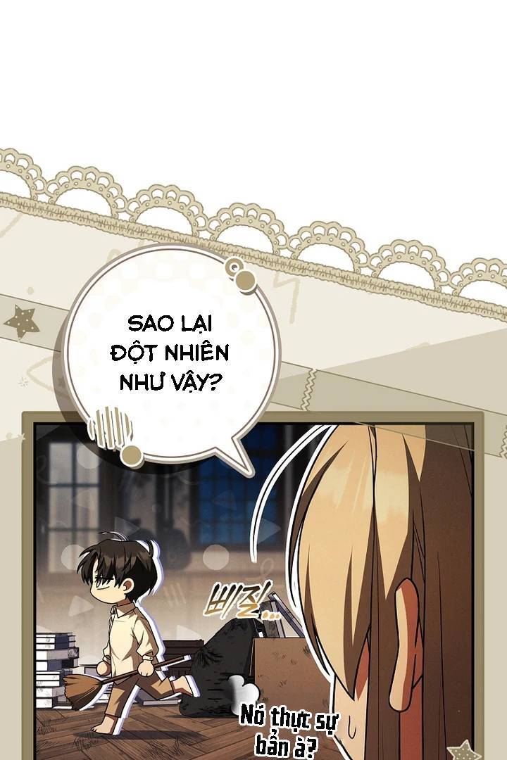 Dịch Vụ Xử Lý Tra Nam Biết Hối Chính Thức Khai Trương Chapter 7 - Trang 2