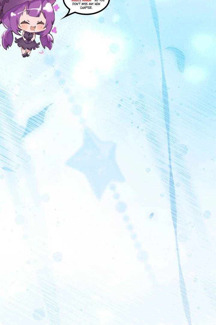 Dịch Vụ Xử Lý Tra Nam Biết Hối Chính Thức Khai Trương Chapter 7 - Trang 2