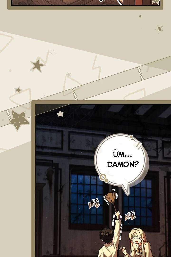 Dịch Vụ Xử Lý Tra Nam Biết Hối Chính Thức Khai Trương Chapter 7 - Trang 2