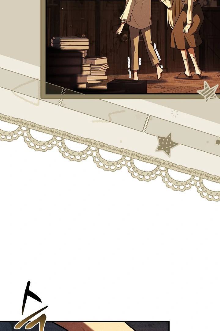 Dịch Vụ Xử Lý Tra Nam Biết Hối Chính Thức Khai Trương Chapter 7 - Trang 2