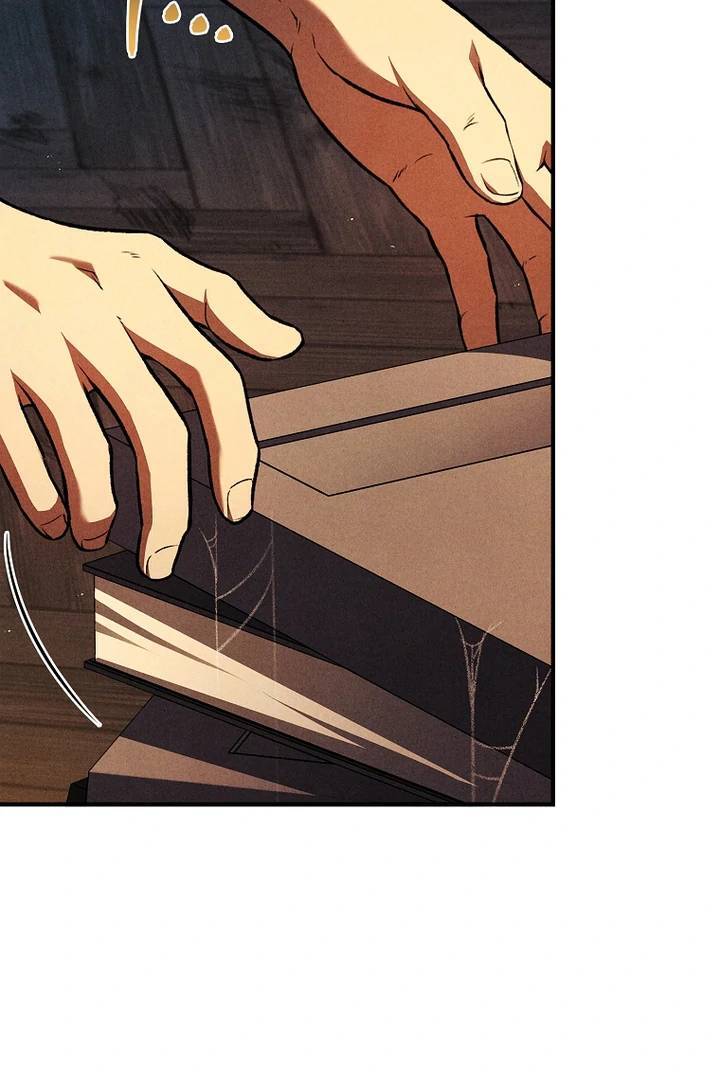 Dịch Vụ Xử Lý Tra Nam Biết Hối Chính Thức Khai Trương Chapter 7 - Trang 2