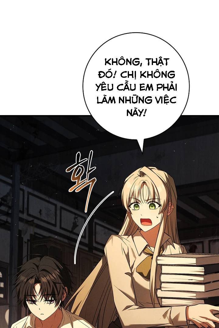 Dịch Vụ Xử Lý Tra Nam Biết Hối Chính Thức Khai Trương Chapter 7 - Trang 2