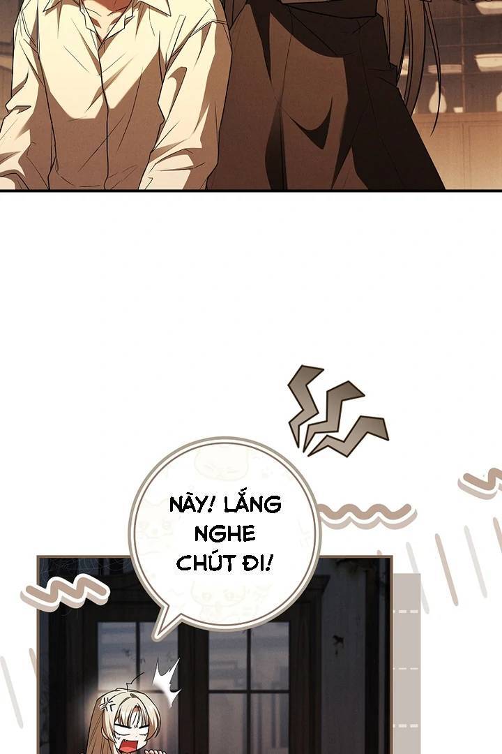 Dịch Vụ Xử Lý Tra Nam Biết Hối Chính Thức Khai Trương Chapter 7 - Trang 2