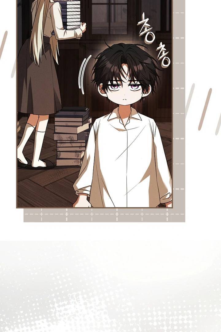 Dịch Vụ Xử Lý Tra Nam Biết Hối Chính Thức Khai Trương Chapter 7 - Trang 2