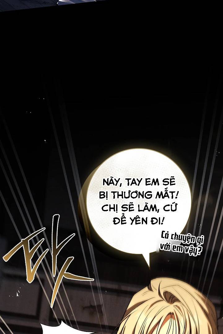 Dịch Vụ Xử Lý Tra Nam Biết Hối Chính Thức Khai Trương Chapter 7 - Trang 2