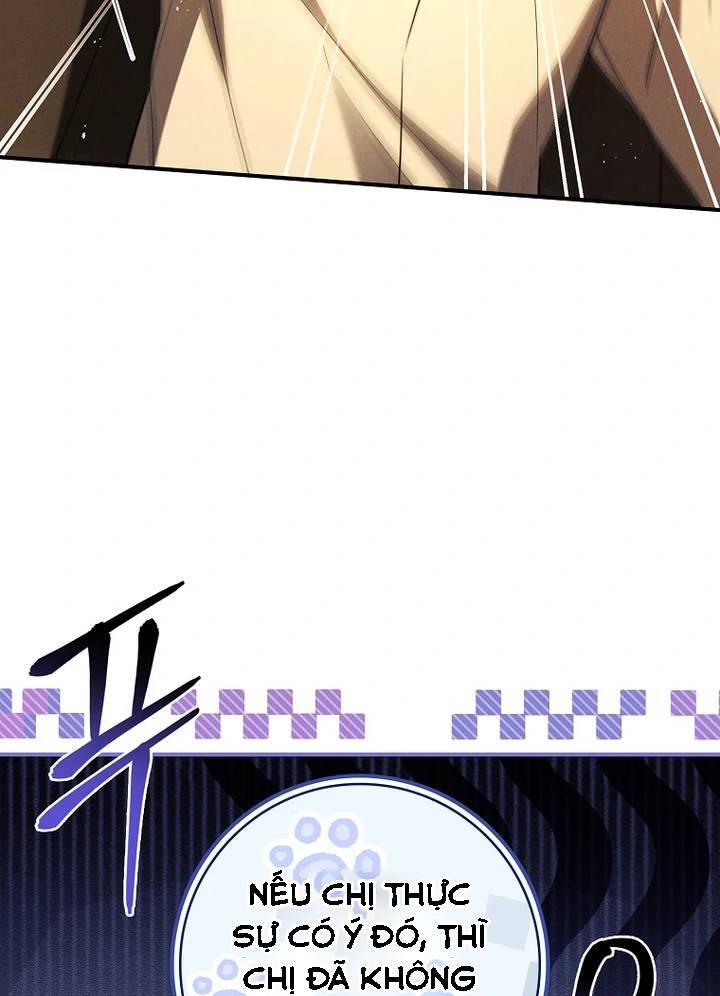 Dịch Vụ Xử Lý Tra Nam Biết Hối Chính Thức Khai Trương Chapter 7 - Trang 2