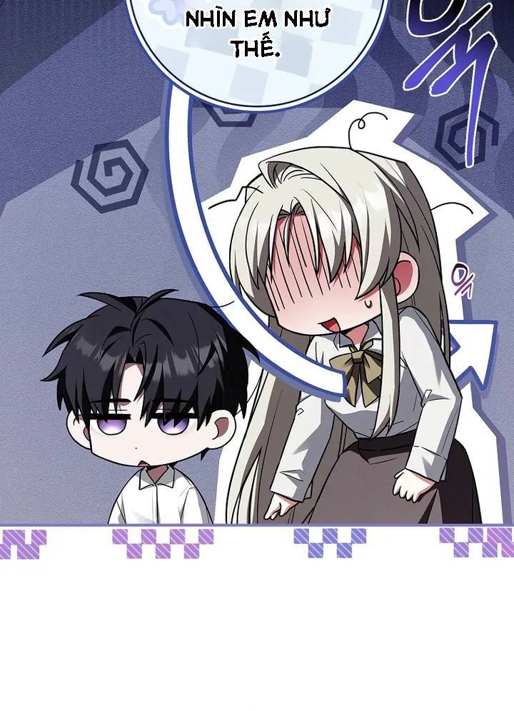 Dịch Vụ Xử Lý Tra Nam Biết Hối Chính Thức Khai Trương Chapter 7 - Trang 2