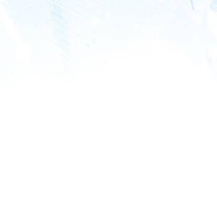 Dịch Vụ Xử Lý Tra Nam Biết Hối Chính Thức Khai Trương Chapter 7 - Trang 2