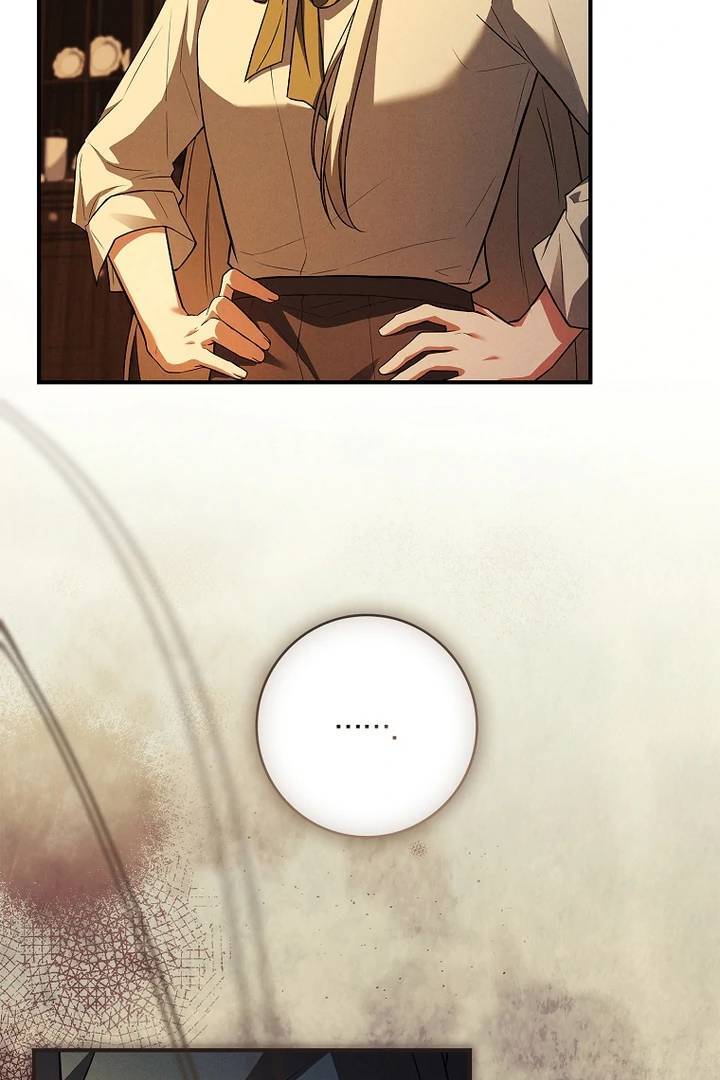 Dịch Vụ Xử Lý Tra Nam Biết Hối Chính Thức Khai Trương Chapter 7 - Trang 2