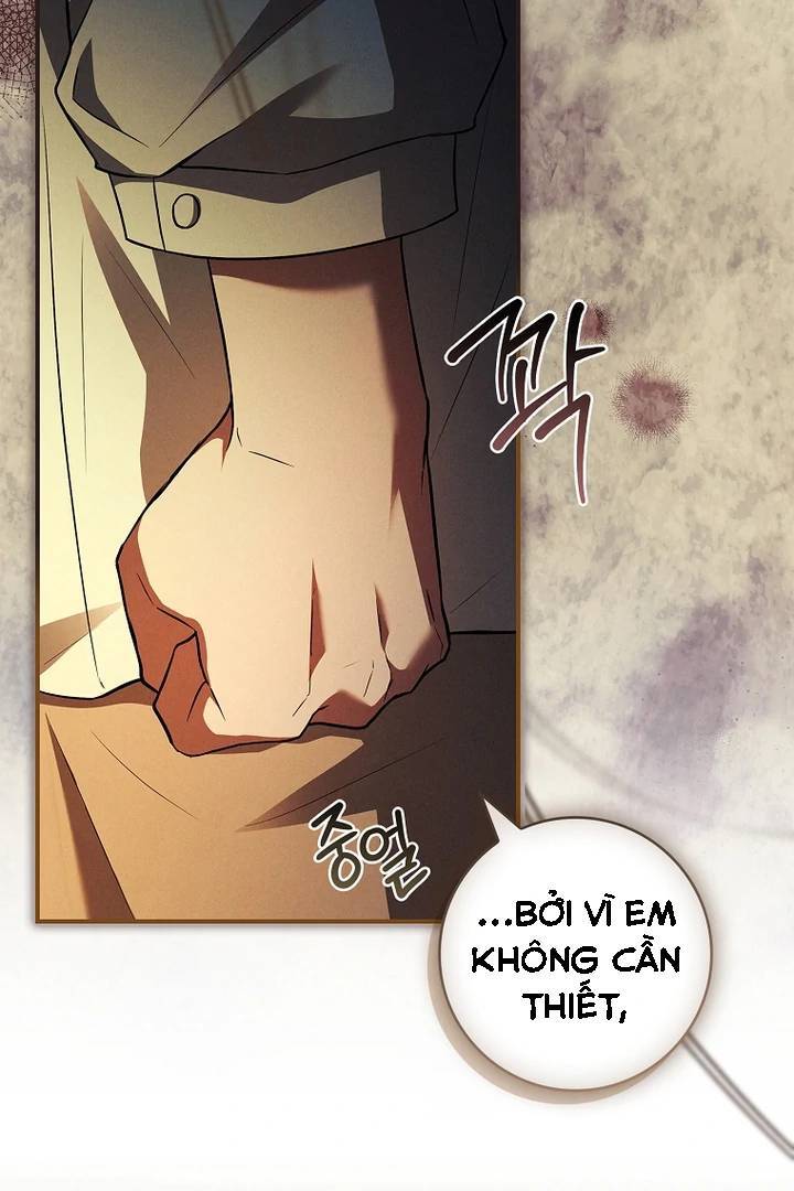 Dịch Vụ Xử Lý Tra Nam Biết Hối Chính Thức Khai Trương Chapter 7 - Trang 2