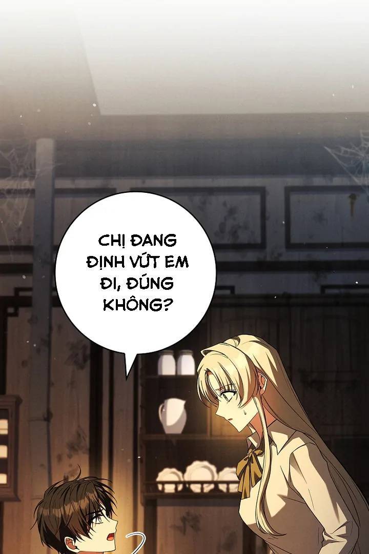 Dịch Vụ Xử Lý Tra Nam Biết Hối Chính Thức Khai Trương Chapter 7 - Trang 2