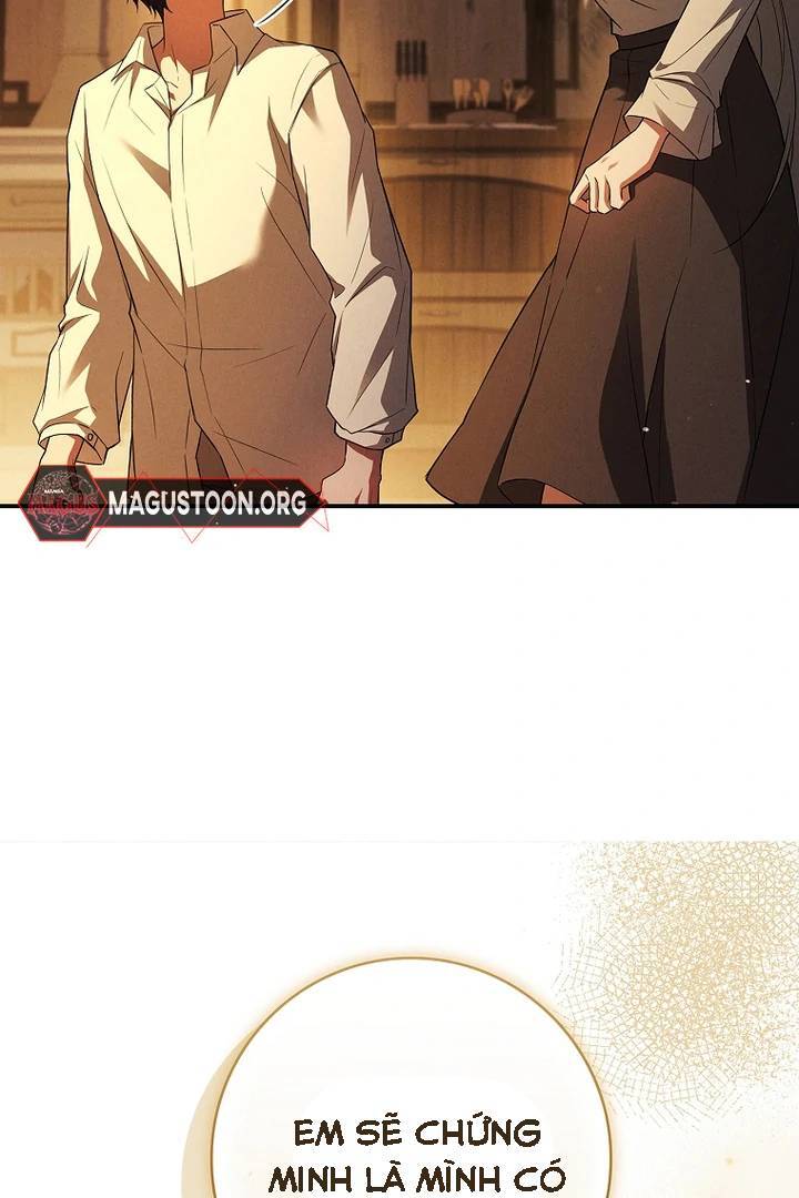 Dịch Vụ Xử Lý Tra Nam Biết Hối Chính Thức Khai Trương Chapter 7 - Trang 2