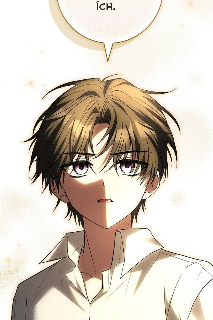 Dịch Vụ Xử Lý Tra Nam Biết Hối Chính Thức Khai Trương Chapter 7 - Trang 2