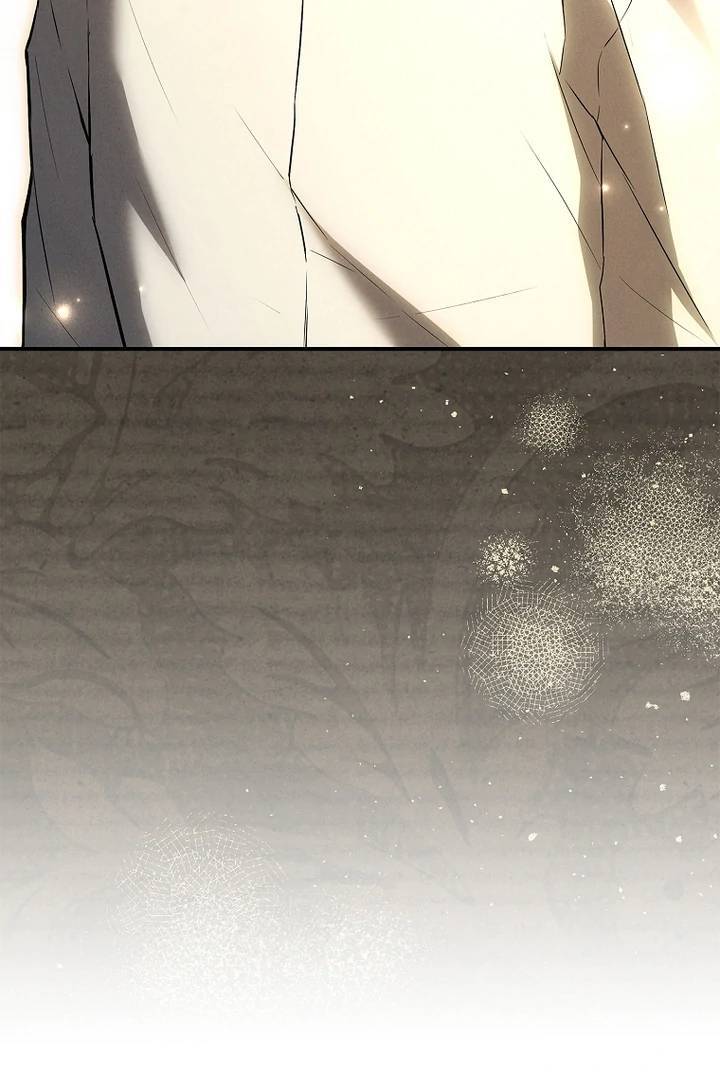 Dịch Vụ Xử Lý Tra Nam Biết Hối Chính Thức Khai Trương Chapter 7 - Trang 2