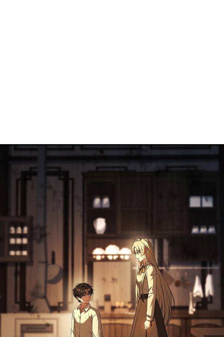 Dịch Vụ Xử Lý Tra Nam Biết Hối Chính Thức Khai Trương Chapter 7 - Trang 2