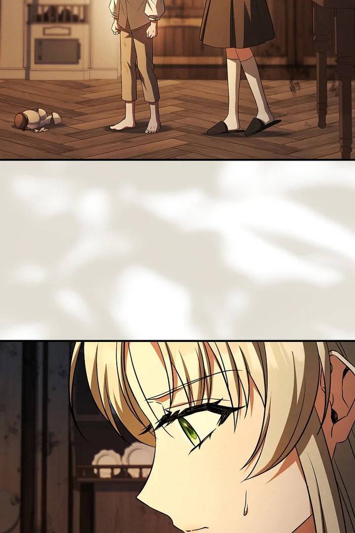 Dịch Vụ Xử Lý Tra Nam Biết Hối Chính Thức Khai Trương Chapter 7 - Trang 2