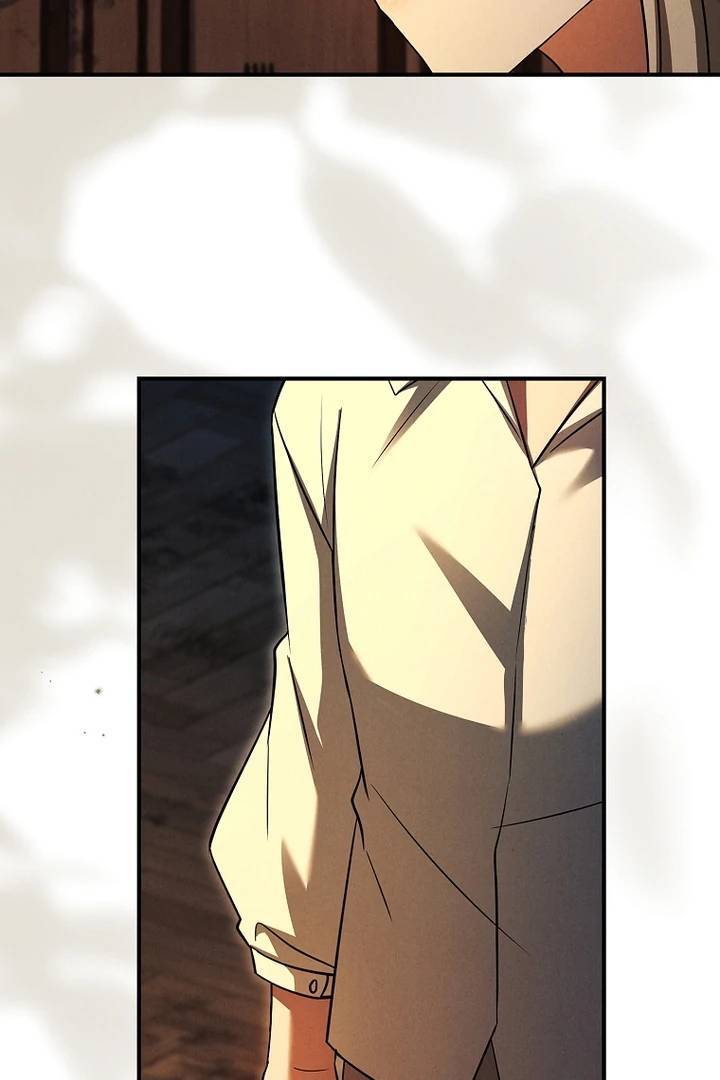 Dịch Vụ Xử Lý Tra Nam Biết Hối Chính Thức Khai Trương Chapter 7 - Trang 2