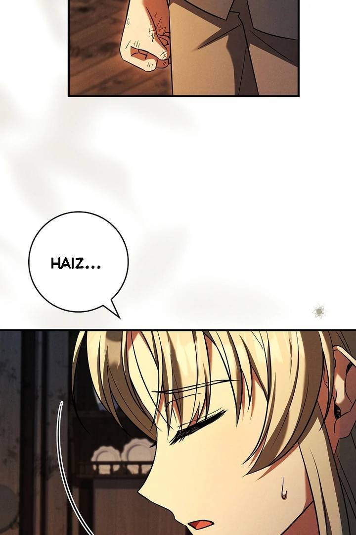 Dịch Vụ Xử Lý Tra Nam Biết Hối Chính Thức Khai Trương Chapter 7 - Trang 2