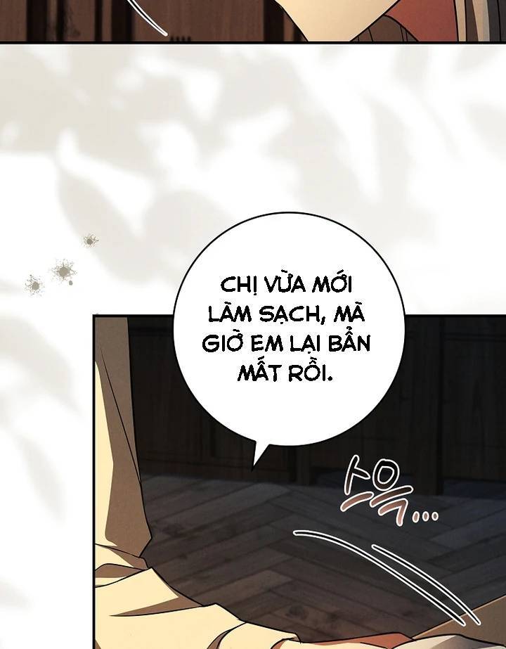 Dịch Vụ Xử Lý Tra Nam Biết Hối Chính Thức Khai Trương Chapter 7 - Trang 2