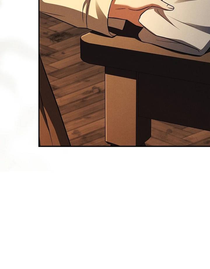 Dịch Vụ Xử Lý Tra Nam Biết Hối Chính Thức Khai Trương Chapter 7 - Trang 2