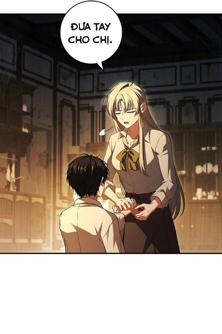 Dịch Vụ Xử Lý Tra Nam Biết Hối Chính Thức Khai Trương Chapter 7 - Trang 2