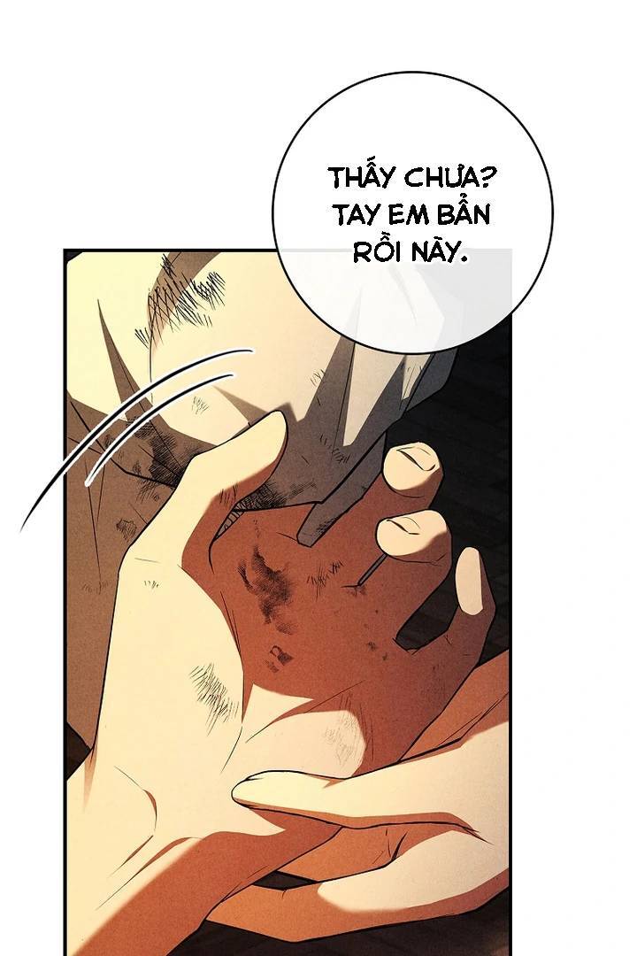 Dịch Vụ Xử Lý Tra Nam Biết Hối Chính Thức Khai Trương Chapter 7 - Trang 2