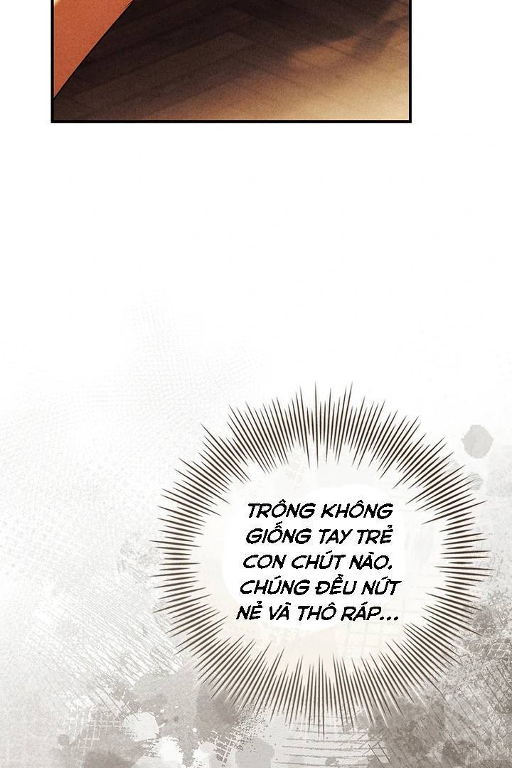 Dịch Vụ Xử Lý Tra Nam Biết Hối Chính Thức Khai Trương Chapter 7 - Trang 2