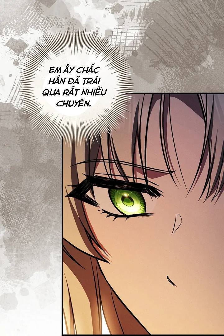 Dịch Vụ Xử Lý Tra Nam Biết Hối Chính Thức Khai Trương Chapter 7 - Trang 2