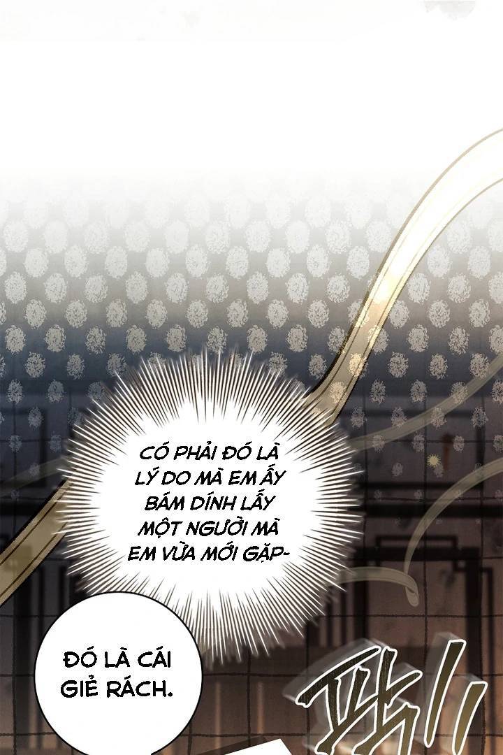 Dịch Vụ Xử Lý Tra Nam Biết Hối Chính Thức Khai Trương Chapter 7 - Trang 2