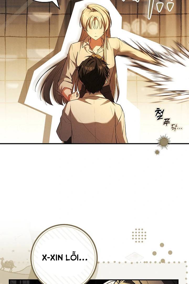 Dịch Vụ Xử Lý Tra Nam Biết Hối Chính Thức Khai Trương Chapter 7 - Trang 2