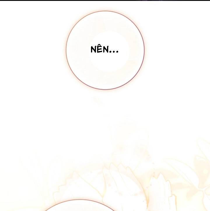 Dịch Vụ Xử Lý Tra Nam Biết Hối Chính Thức Khai Trương Chapter 7 - Trang 2