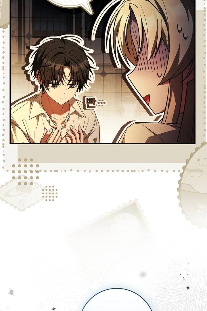 Dịch Vụ Xử Lý Tra Nam Biết Hối Chính Thức Khai Trương Chapter 7 - Trang 2