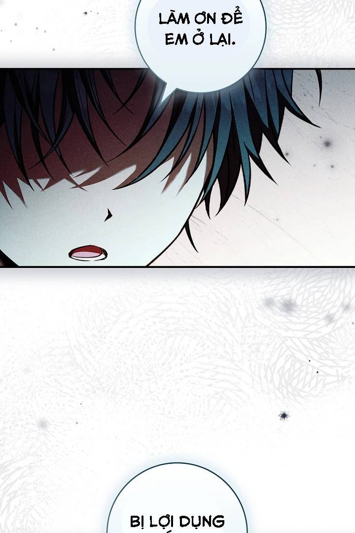 Dịch Vụ Xử Lý Tra Nam Biết Hối Chính Thức Khai Trương Chapter 7 - Trang 2