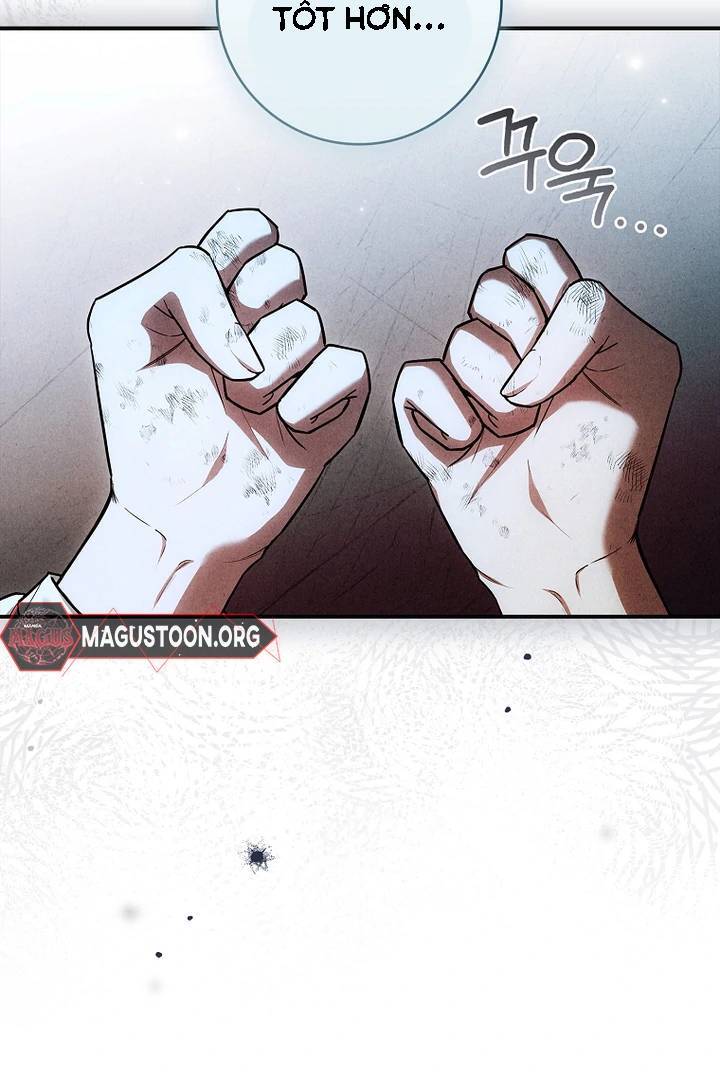 Dịch Vụ Xử Lý Tra Nam Biết Hối Chính Thức Khai Trương Chapter 7 - Trang 2