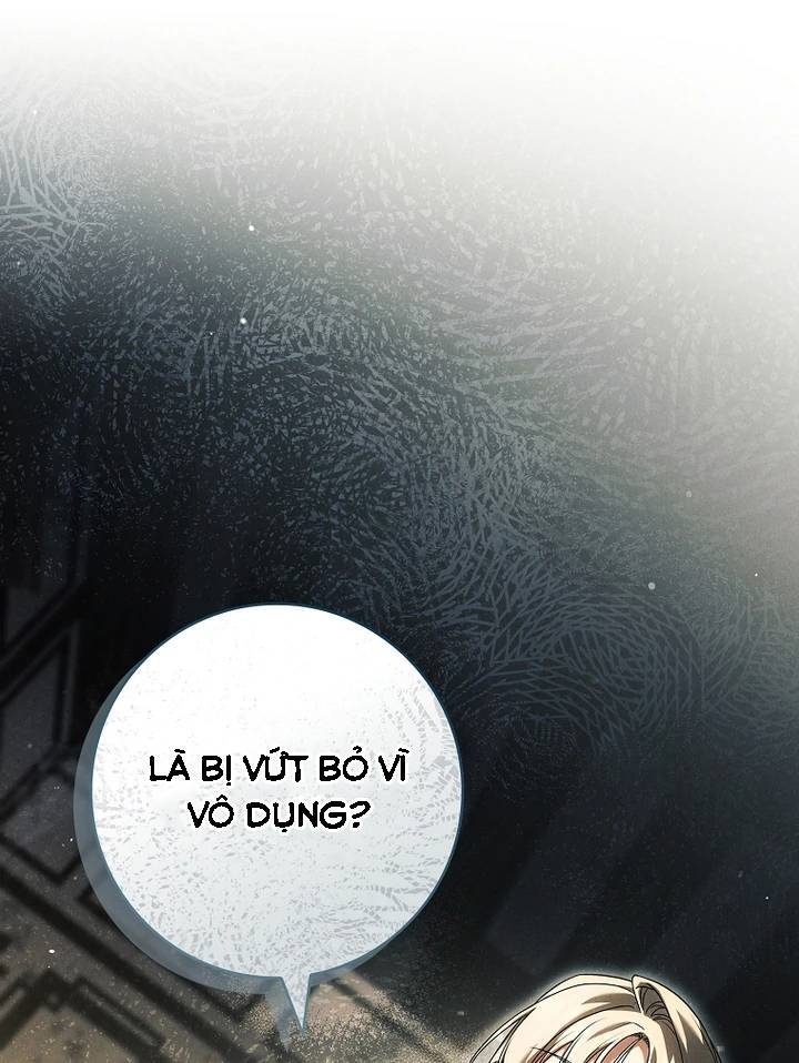 Dịch Vụ Xử Lý Tra Nam Biết Hối Chính Thức Khai Trương Chapter 7 - Trang 2