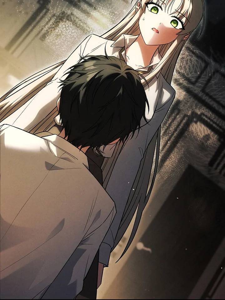 Dịch Vụ Xử Lý Tra Nam Biết Hối Chính Thức Khai Trương Chapter 7 - Trang 2