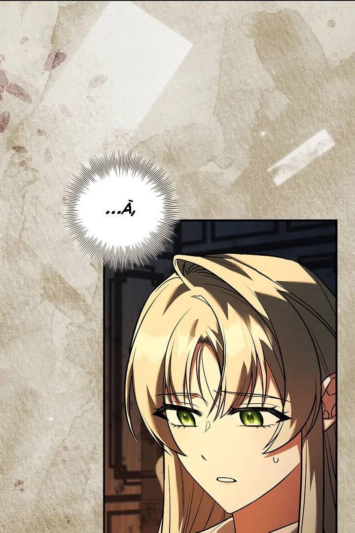 Dịch Vụ Xử Lý Tra Nam Biết Hối Chính Thức Khai Trương Chapter 7 - Trang 2