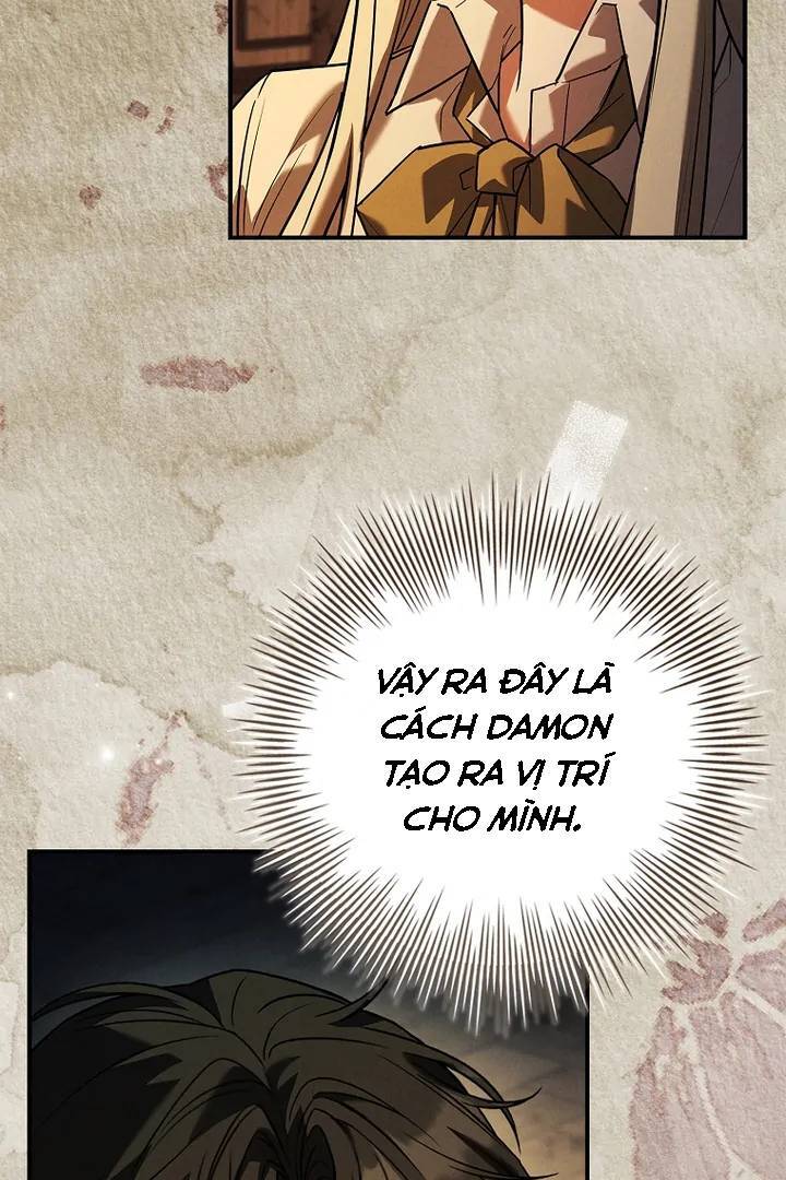 Dịch Vụ Xử Lý Tra Nam Biết Hối Chính Thức Khai Trương Chapter 7 - Trang 2