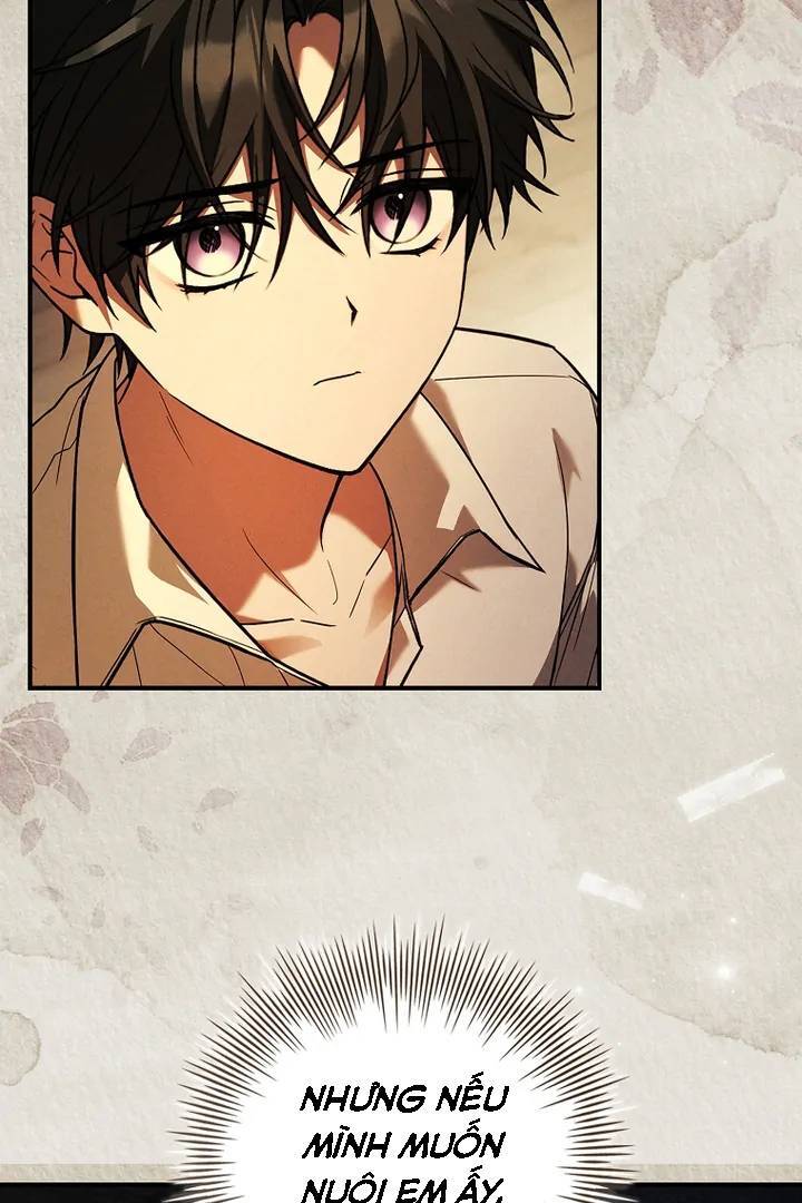 Dịch Vụ Xử Lý Tra Nam Biết Hối Chính Thức Khai Trương Chapter 7 - Trang 2