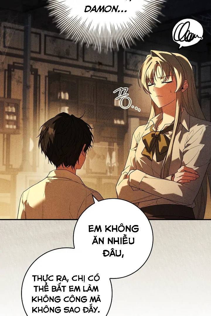 Dịch Vụ Xử Lý Tra Nam Biết Hối Chính Thức Khai Trương Chapter 7 - Trang 2