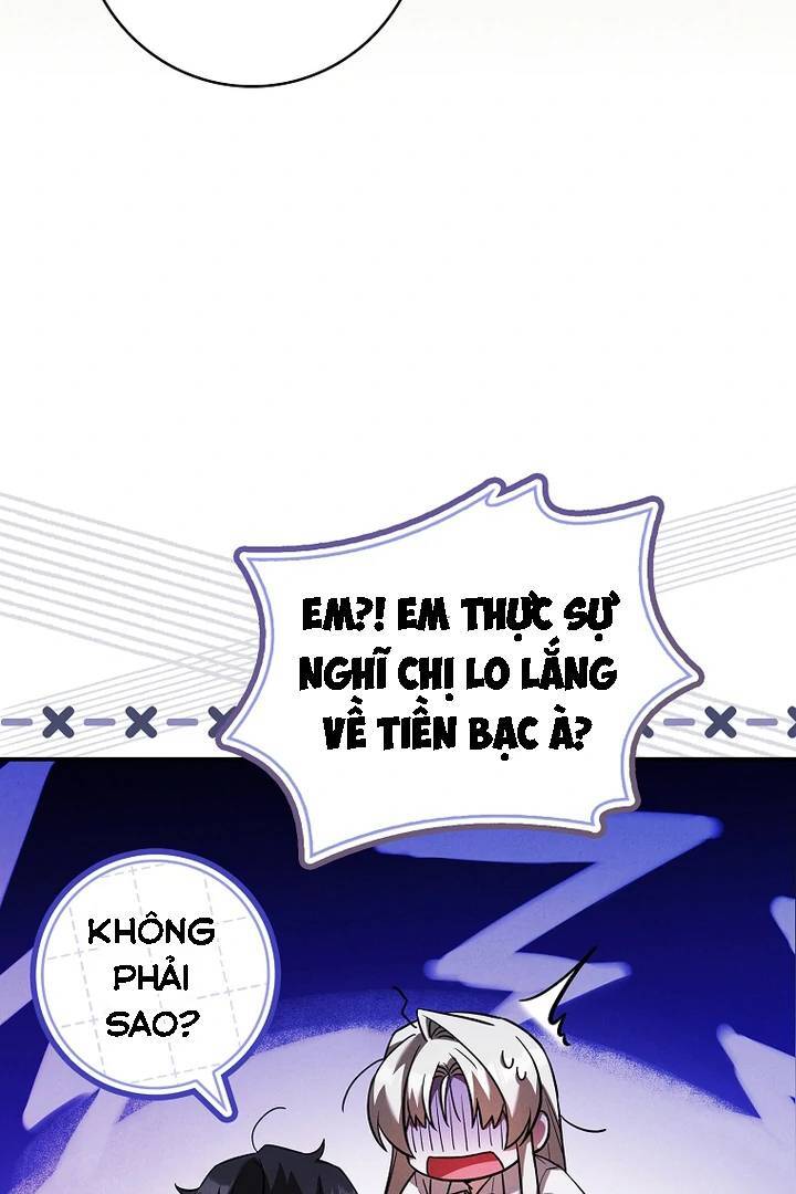 Dịch Vụ Xử Lý Tra Nam Biết Hối Chính Thức Khai Trương Chapter 7 - Trang 2