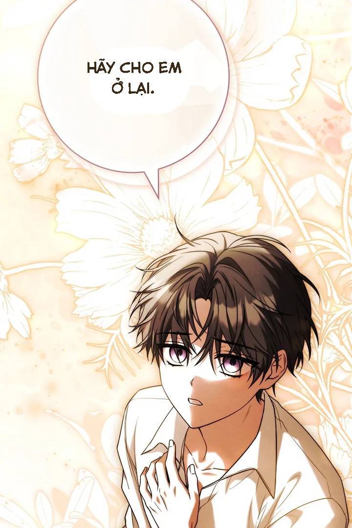 Dịch Vụ Xử Lý Tra Nam Biết Hối Chính Thức Khai Trương Chapter 7 - Trang 2