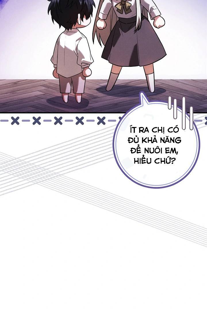 Dịch Vụ Xử Lý Tra Nam Biết Hối Chính Thức Khai Trương Chapter 7 - Trang 2