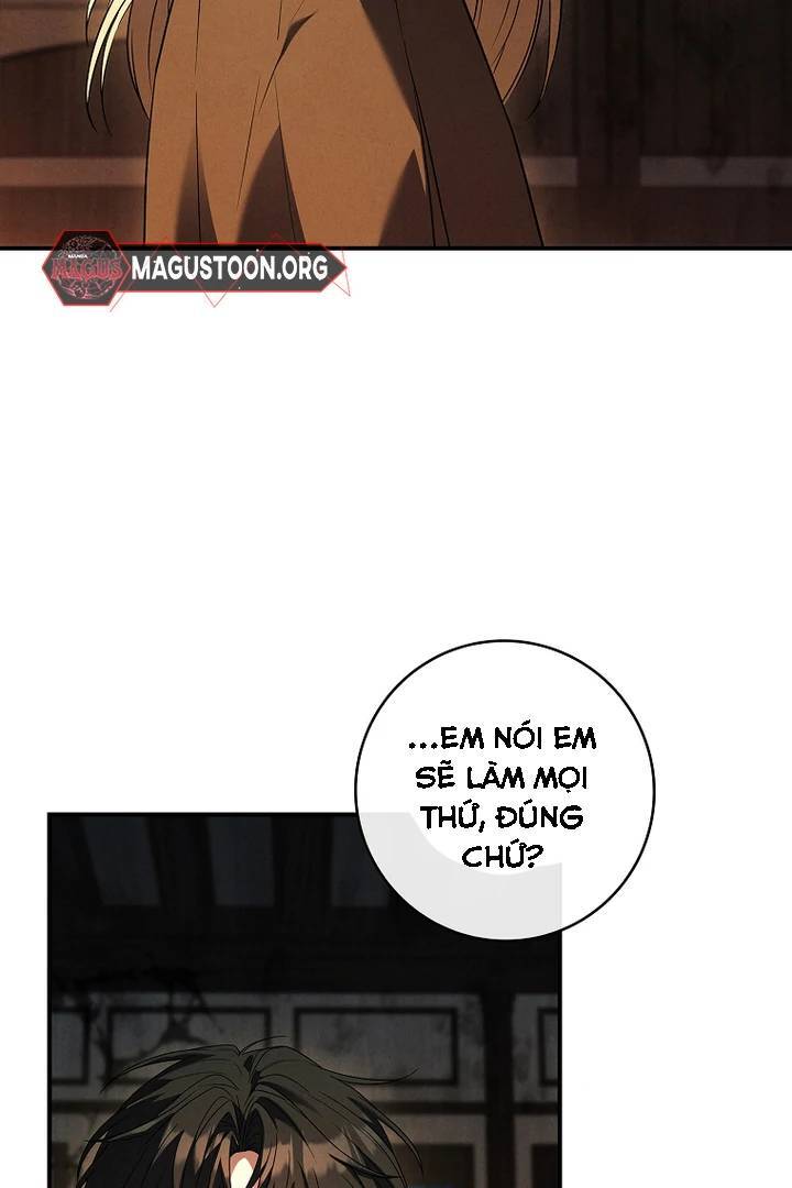Dịch Vụ Xử Lý Tra Nam Biết Hối Chính Thức Khai Trương Chapter 7 - Trang 2
